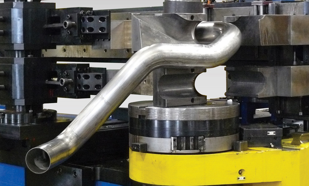 Cina Weifang Wilda Machinery Co., Ltd Profil Perusahaan