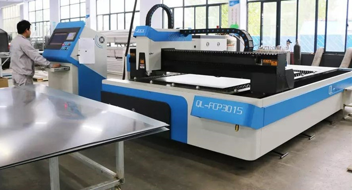 Cina Weifang Wilda Machinery Co., Ltd Profil Perusahaan