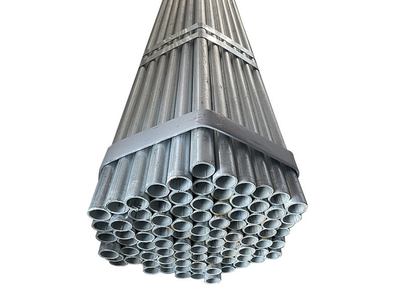 Cina Weifang Wilda Machinery Co., Ltd Profil Perusahaan