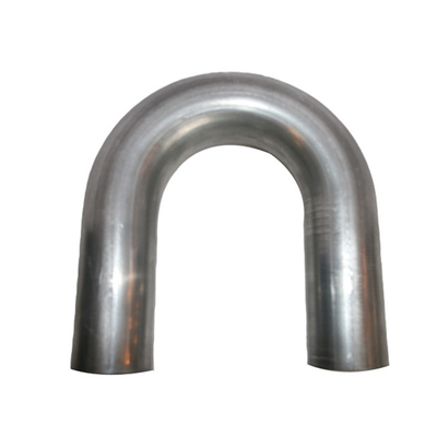 5.5m Bending Pipa Baja Galvanis Seng Nikel Tembaga Plating