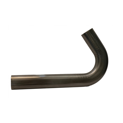 Bagian Kotak Bending Galvanis Baja Hot Rolled 0.5mm-16mm