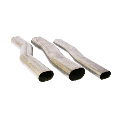 Pertanian Struktural Bending Pipa Baja Galvanis ASTM BS Hot Rolled Hollow