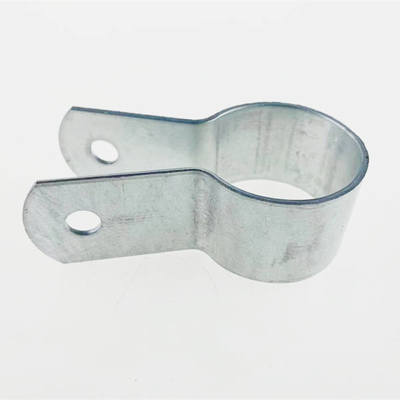 Pre-galvanized Pipe for Greenhouse Frame The Key to a Successful Greenhouse Construction